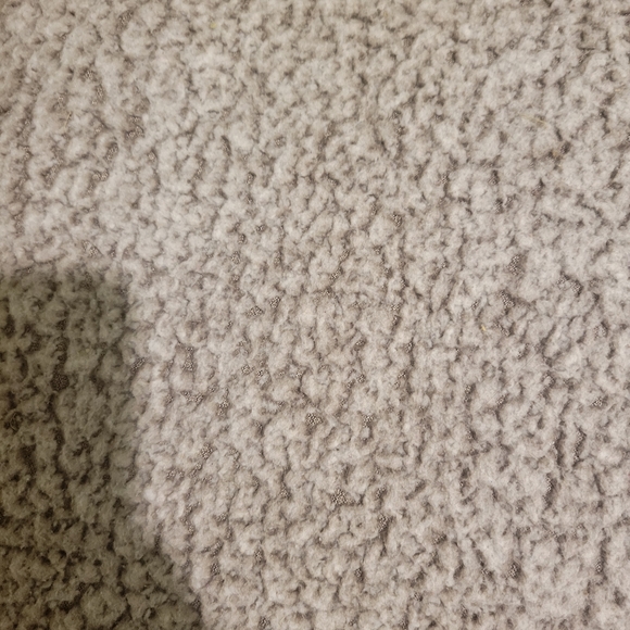 K-State throw - Picture 3 of 4